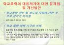 학교폭력의 이해 24페이지