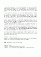 한국 교육사 2페이지