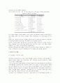 한국 멕시코 FTA에 대하여 [경제 효과 협상 배경 필요성 체결시 예상 효과 협상과정 추진경과] 7페이지