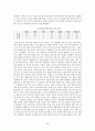 한국 멕시코 FTA에 대하여 [경제 효과 협상 배경 필요성 체결시 예상 효과 협상과정 추진경과] 20페이지