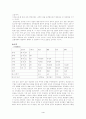 한국고대문화사연구회 - 신라 촌락문서를 통해서 본 신라촌락사회의 모습 4페이지