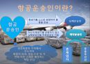 항공운송인과 항공운송사업 3페이지
