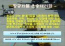 항공운송인과 항공운송사업 6페이지