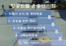 항공운송인과 항공운송사업 8페이지