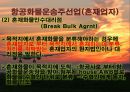 항공운송인과 항공운송사업 14페이지