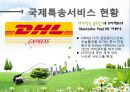항공운송인과 항공운송사업 19페이지