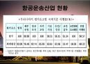 항공운송인과 항공운송사업 22페이지