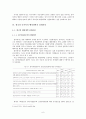 행정논리 - 한국과 러시아의 행정개혁에 대한 비교분석 6페이지