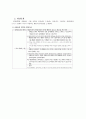 행동수정모델 개관, 개요, 특성, 목적, 이론적 배경, 주요 개념, 초기단계, 개입단계 9페이지