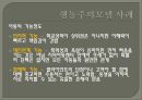 행동주의 모델 20페이지