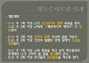 행동주의 모델 23페이지