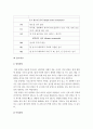 기초간호과학]종양이 인체에 미치는 국소 영향과 전신 영향 종양의 병기 TNM분류방법 혈액응고과정 DIC발생기전 DIC 관련 혈액검사 사용약물의 약리작용과 부작용 DIC환자 간호중재 7페이지