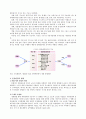 행정사례연구-부산신항 배후단지 경쟁력제고 4페이지