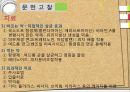 아동간호학 간호과정 여드름 PPT 6페이지