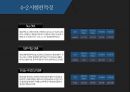 인장강도시험 ppt 9페이지