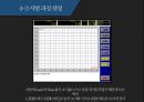 인장강도시험 ppt 15페이지