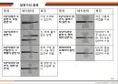 구리 열간 압연 14페이지