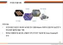 구리 열간 압연 19페이지