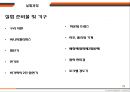 구리 열간 압연 22페이지