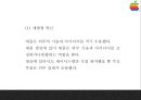 [애플 마케팅 PPT] APPLE 애플 경영혁신마케팅사례분석및 애플 성공요인과 SWOT분석및 향후방향제언 17페이지