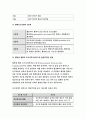기초간호과학 -종양이 인체에 미치는 국소영향과 전신영향 종양의 병기 TNM분류방법 혈액응고과정 3단계 범발성혈관내응고증후군의 발생기전 등 - 방송통신대 2018 기초간호과학 8페이지