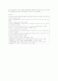 [상담심리학] 정신분석적 상담이론 인간중심 상담이론 게슈탈트 상담이론을 비교·설명한 후 핵심적 내용을 정리하여 하나의 표로 요약하여 제시하시오 2018년 상담심리학 과제물 20페이지