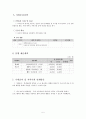 평생교육사2급자격증평생교육 현장실습일지평생학습프로그램개발 포함(제본) 32페이지