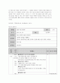 보건교육)초중고등학생의 흡연예방교육 5페이지