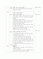 보건교육)초중고등학생의 흡연예방교육 6페이지