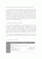 학교사회사업론 학교사회복지의 (1) 필요성과 목적 개념에 대해 설명하고 (2) 자신이 속한 지역의 특성과 상황에 이를 적용하여 학교사회복지의 구체적인 필요성 대상과 내용 가능한 방법을 제안하시오 6페이지