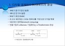 디지털 경제와 E-BUSINESS의 발전 및 한계 4페이지