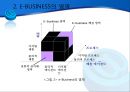 디지털 경제와 E-BUSINESS의 발전 및 한계 15페이지