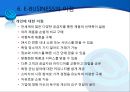 디지털 경제와 E-BUSINESS의 발전 및 한계 21페이지