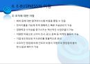 디지털 경제와 E-BUSINESS의 발전 및 한계 23페이지