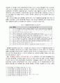 전자상거래를 통한 해외직구의 수입통관 현황 및 발전방안 4페이지