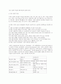 평생교육방법론 - 평생교육 12페이지