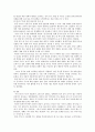 국제경영 REPORT 3페이지