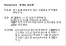 응급약물CPR사용약물ppt 6페이지