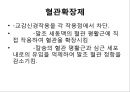 응급약물CPR사용약물ppt 16페이지