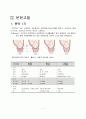 정상분만 3페이지