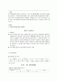 본인이 거주하는 시군구 단위로 지역사회간호과정 사례보고서 작성(진단  OMAHA 분류틀 사용 우선순위선정도구 활용PATCH Bryant BPRS PEARL) 2페이지