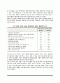 [성인발달이론] 성인발달의 이론(굴드 레빈슨 베이런트의 이론 SOC이론 선택적 최적화 이론) 7페이지
