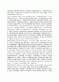 한국의 사회복지 발달사(한국 사회복지의 역사) 4페이지