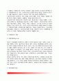 [사회복지행정] 사회복지행정의 분야(POSDCoRBE) - 인사관리 재정관리 마케팅과 홍보 정보(자원)관리 기획과 의사결정 리더십 6페이지