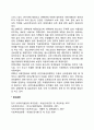 아동 및 청소년복지의 정의 2페이지