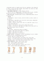 정형외과실습 대퇴경부 대퇴골 골절 케이스 스터디 femur neck fx fracture case study 4페이지