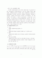 자원봉사활동의 개요 및 현황에 대하여 서술하시오 4페이지