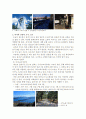 일본 관서지방 관광 레포트 11페이지