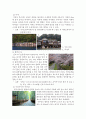 일본 관서지방 관광 레포트 12페이지