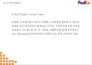 페덱스 기업전략 PPT- 페덱스 Fedex 서비스분석과 마케팅경영전략 사례연구및 페덱스 미래 마케팅방향 제시 21페이지